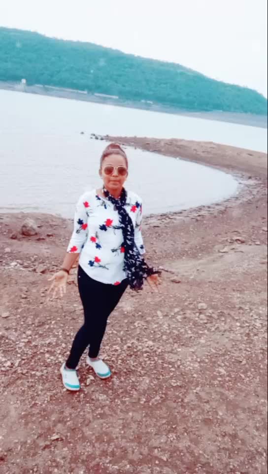 @Swapnika Shinde