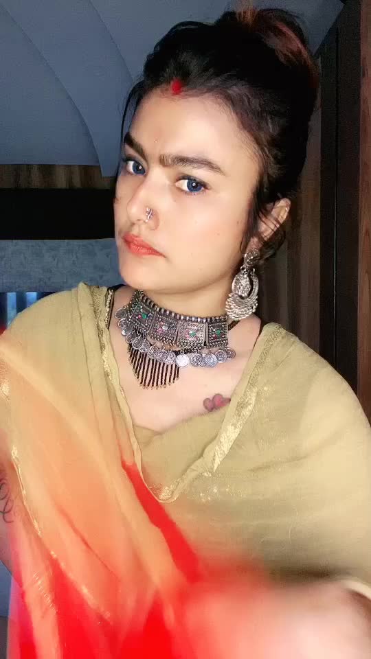 @PUJA