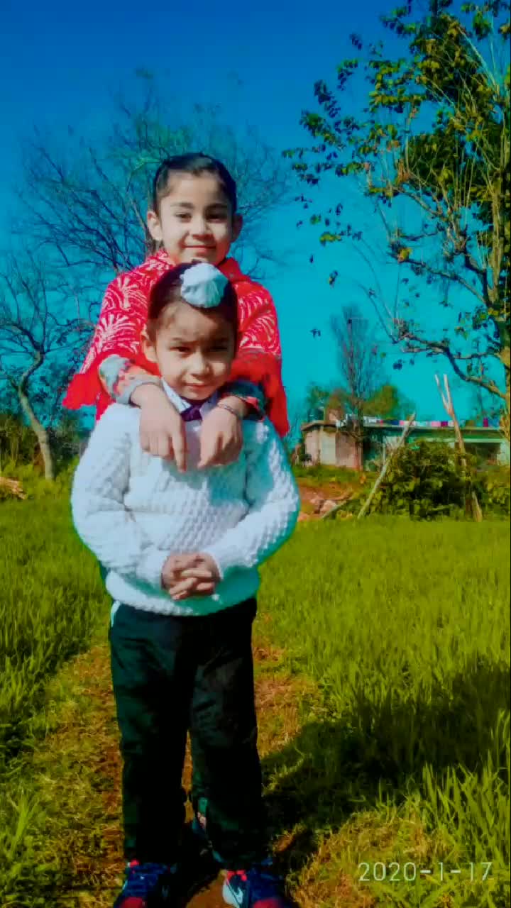 @Mintu Singh✔️✔️