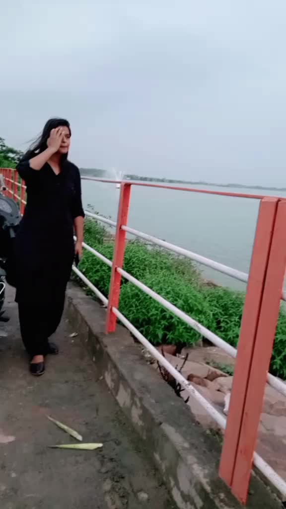 @shipra rai