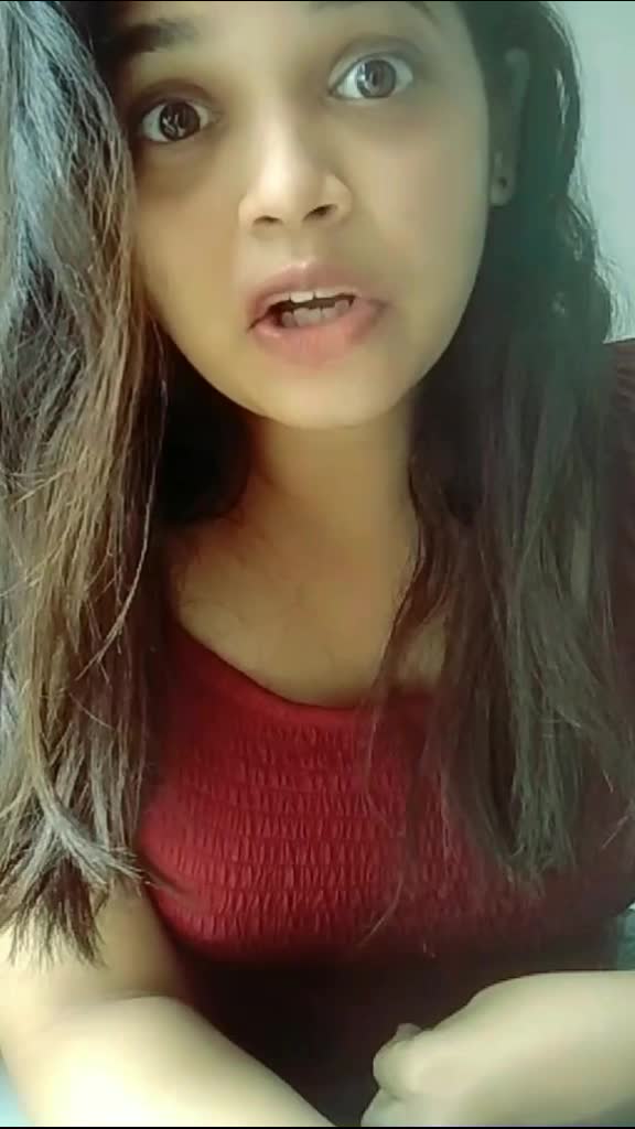 @_flawsome_✨