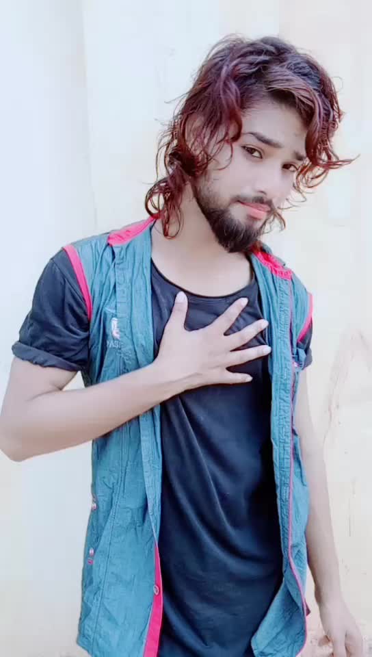 @RAJ SHARMA 🔥✅