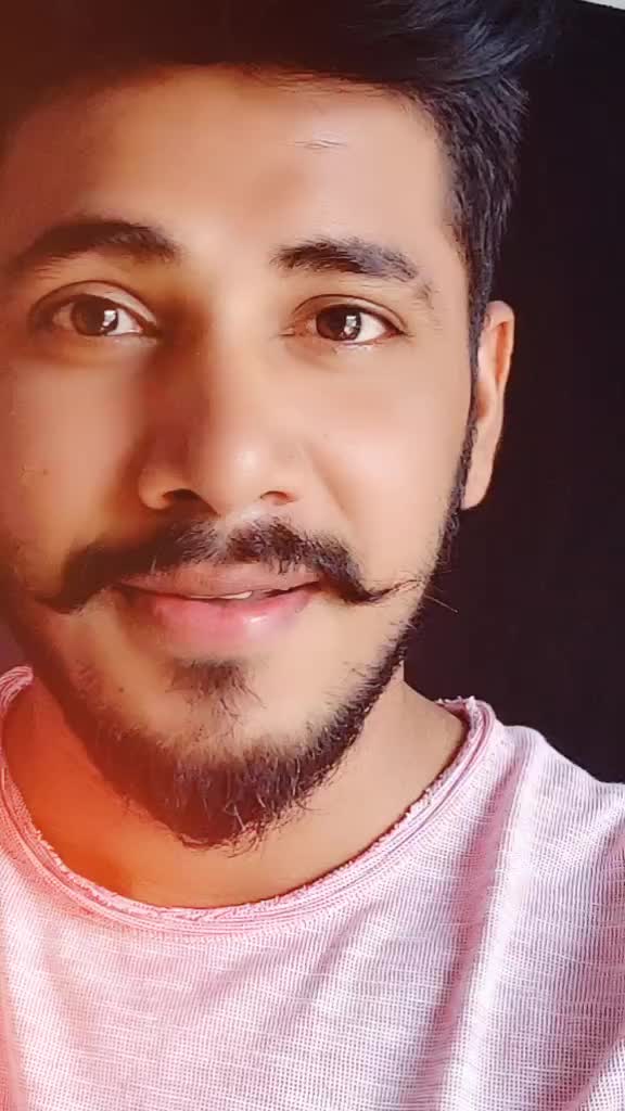 @✌✌Show man✌✌