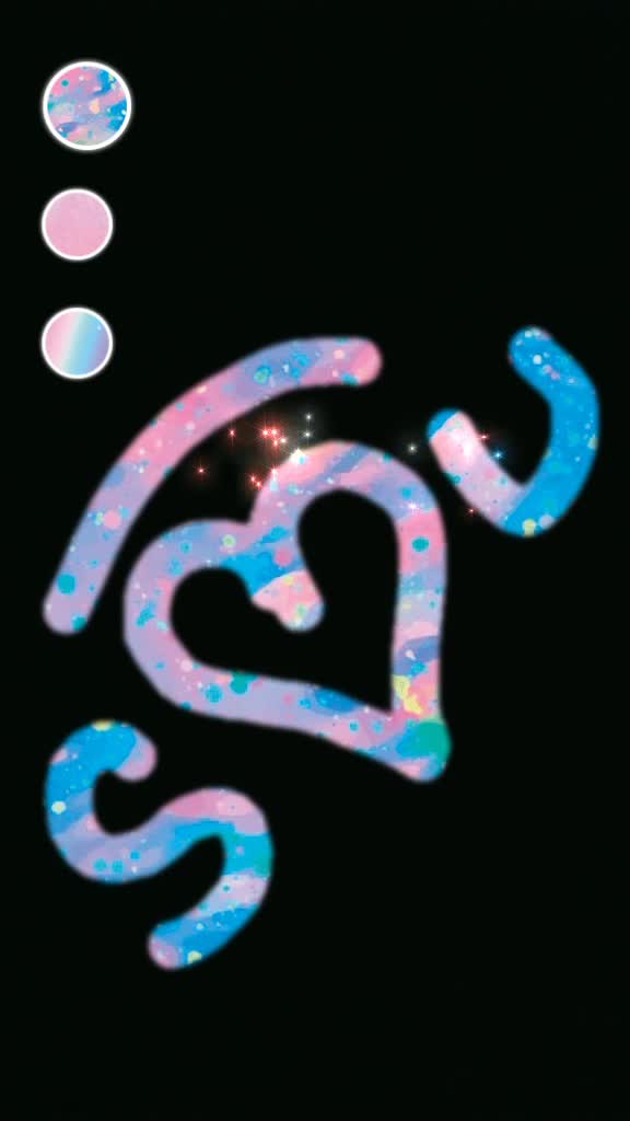 @user2571694416765