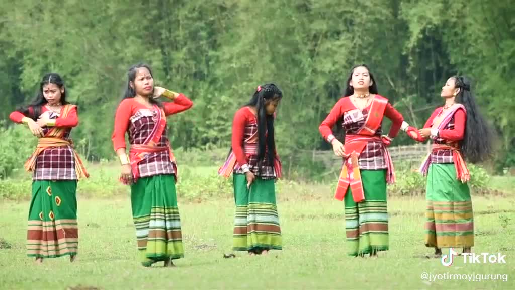 @kalahandia pila Sonu