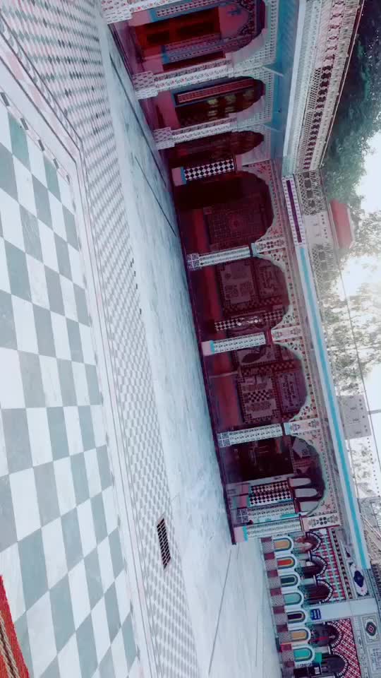 @BuNty Takhar