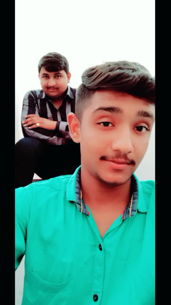 @Sodha Digvijaysinh