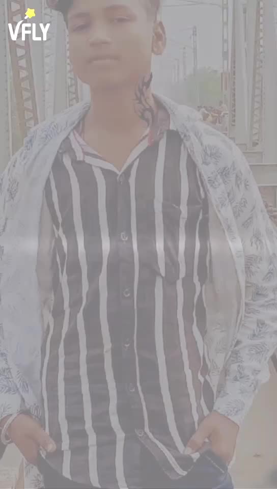 @@gaurasahare