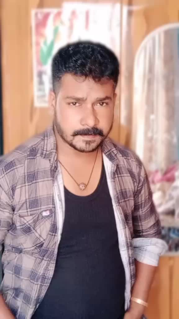 @💖Vijay💖
