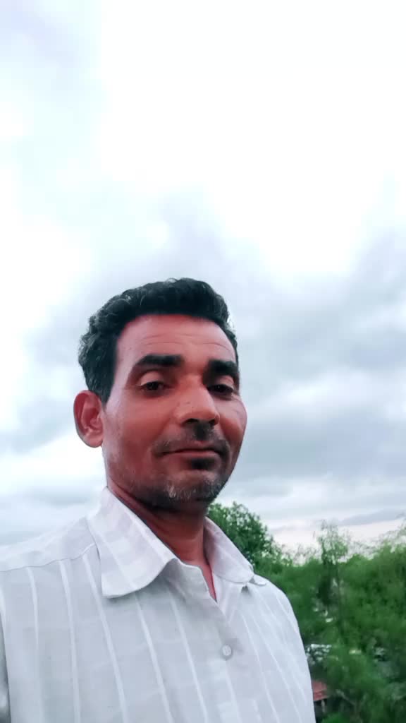 @Pritam Bakoriya