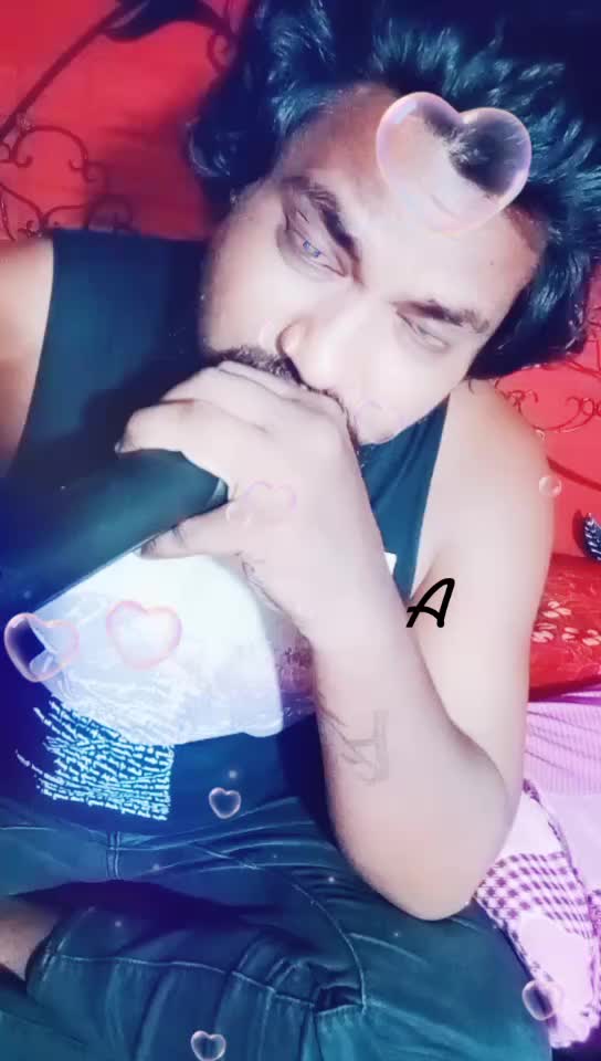 @Vinod sadar