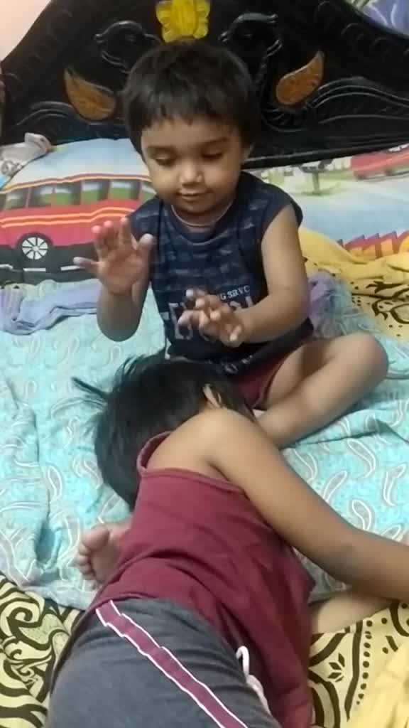 @❤️Misses.Tenali❤️