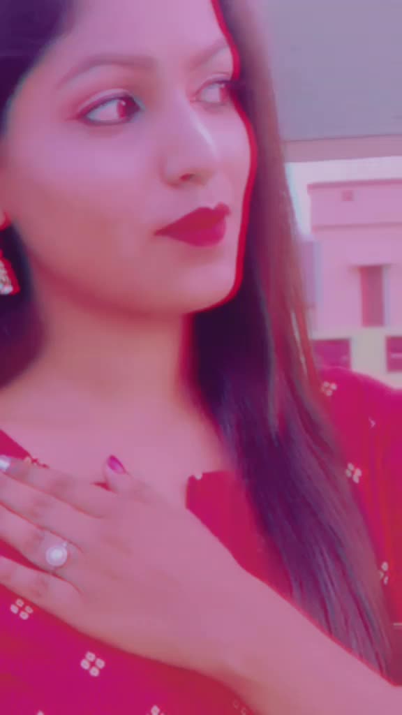 @Roshni Parida