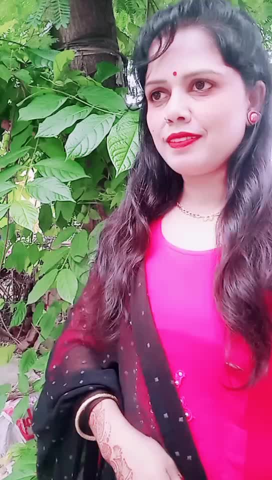 @selfy queen
