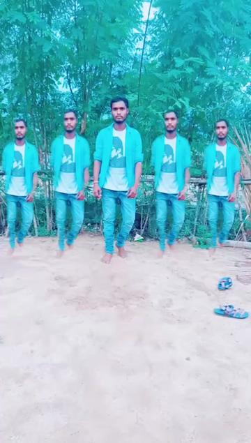 @Stylish ANIL KUMAR