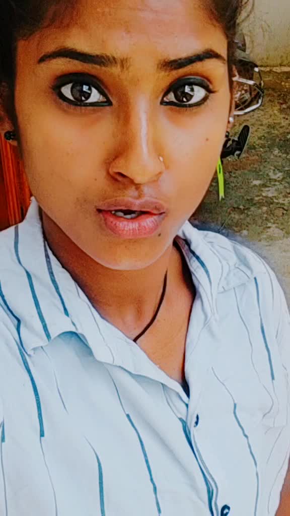 @nandhu kutty