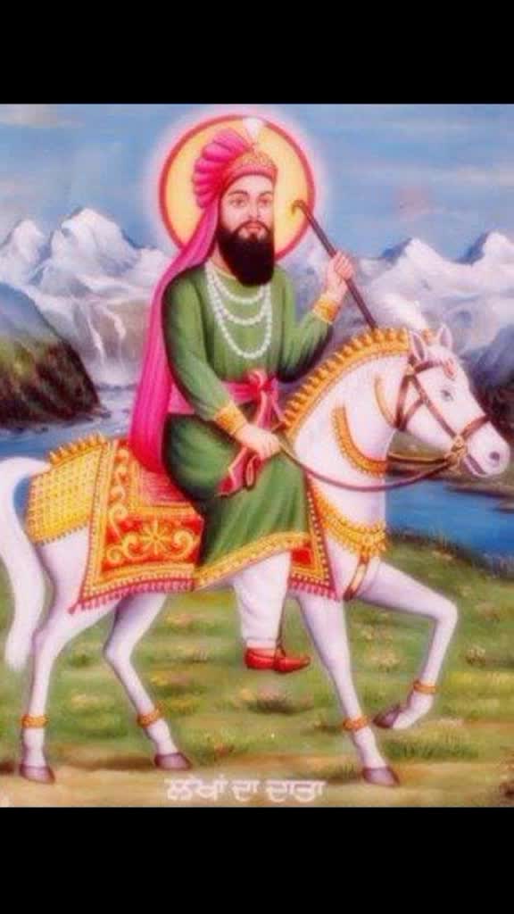 @Balwinder Dhiman