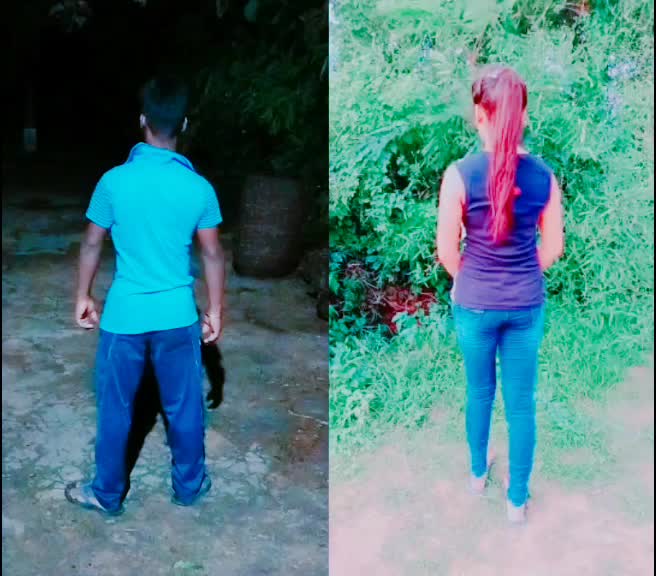 @Raghunath Kanhu