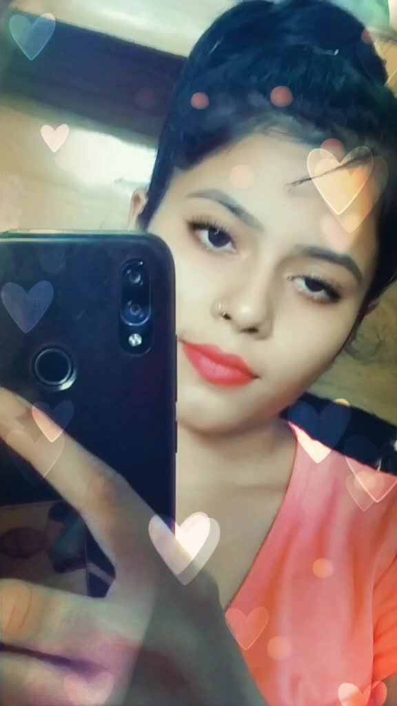 @tanya pal
