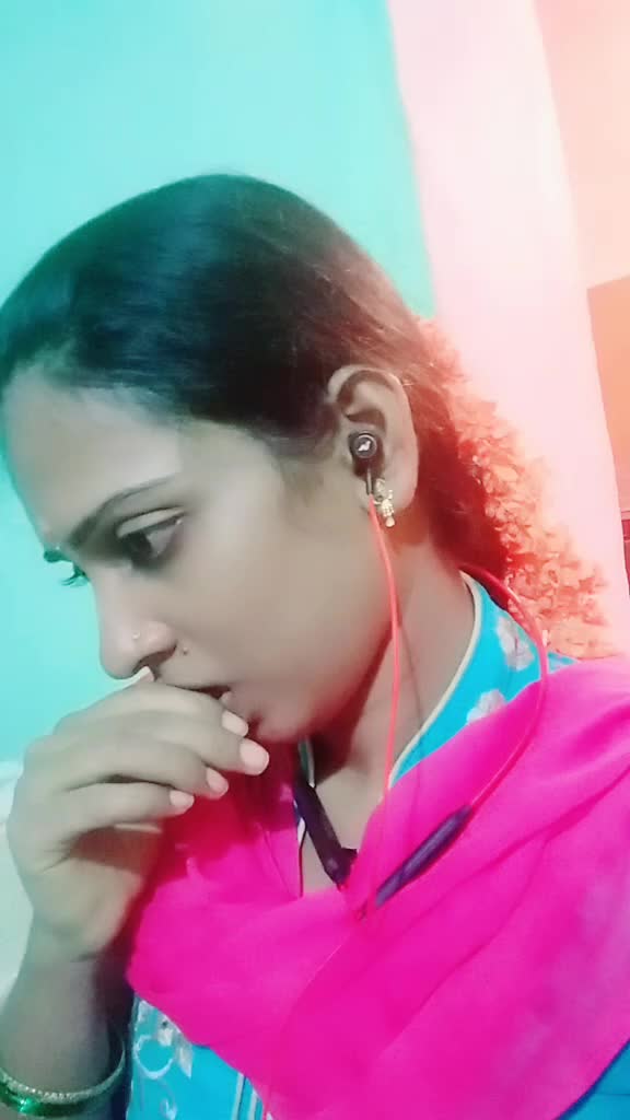 @Maheshwari Rani