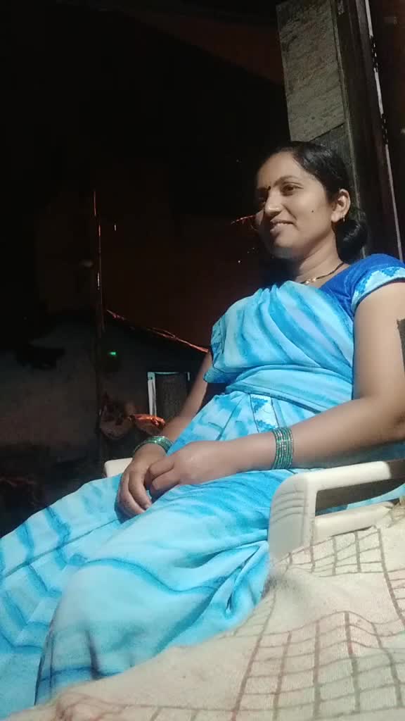 @yash_pagare_18