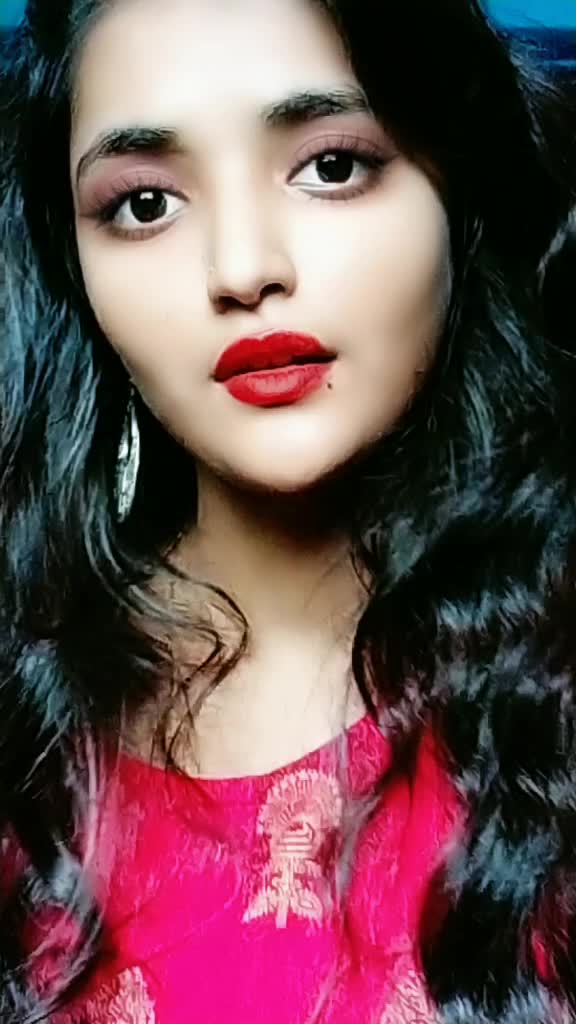 @user61967347658