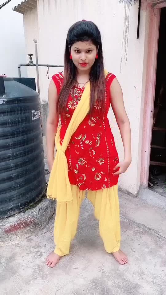 @Ankitak