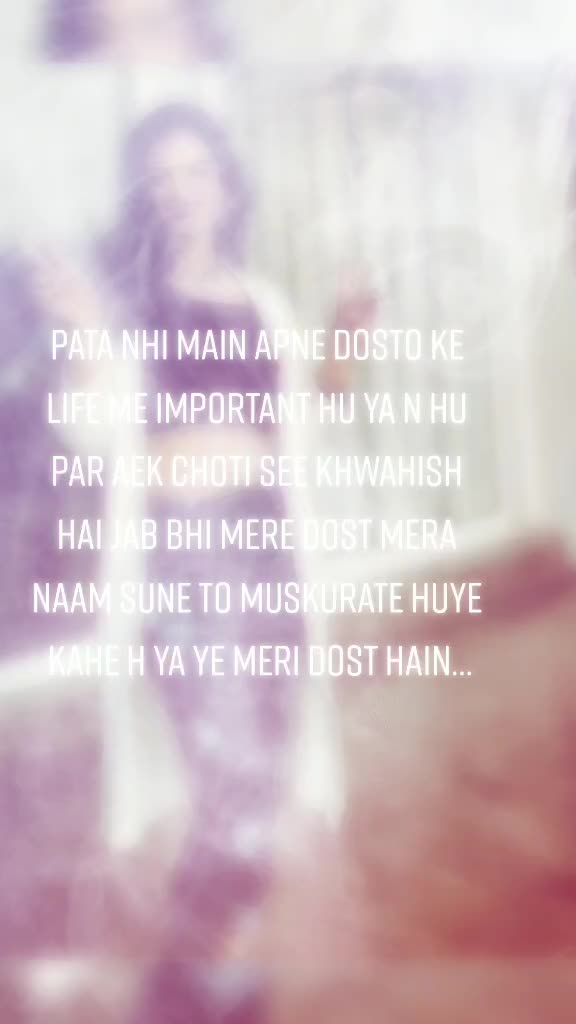 @Priti Bihone
