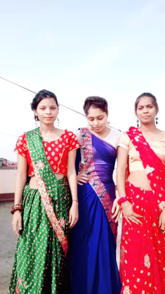 @👑 QueenGirl Tulsi😍