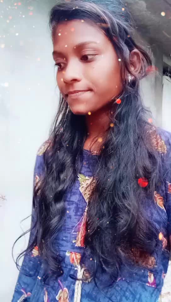 @mamuni singh