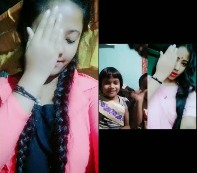 @user472152sunu das🐼