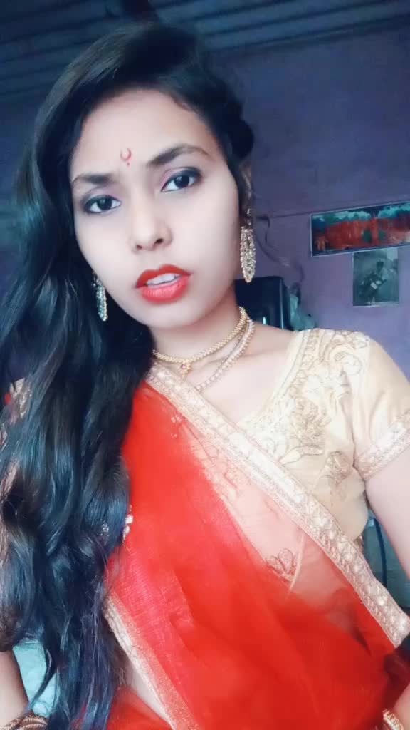 @@rishu.72427
