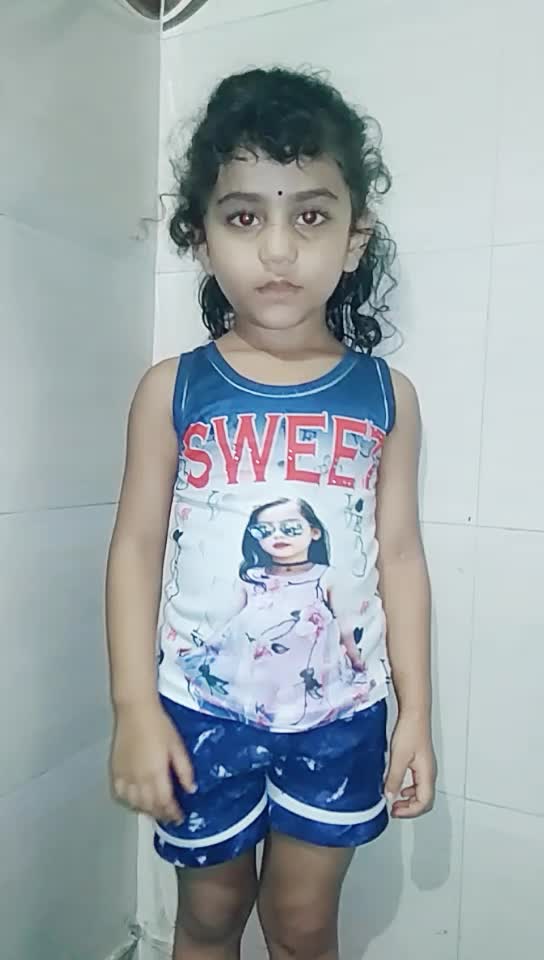 @@_jayasaroj_77011