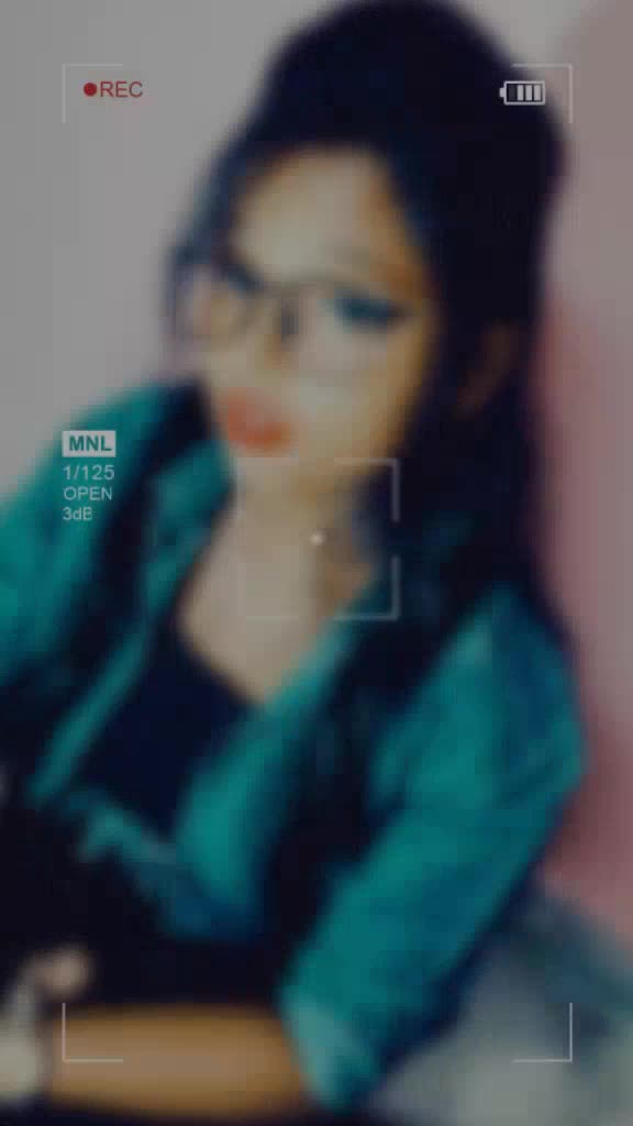 @&hearts;&bull; ☜༒☬ѕиєн&alpha;☬༒☜&bull;&hearts;
