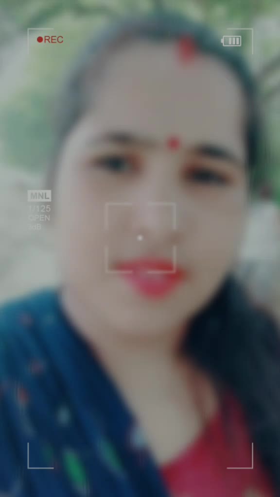 @kanha ki diwani 💞💞