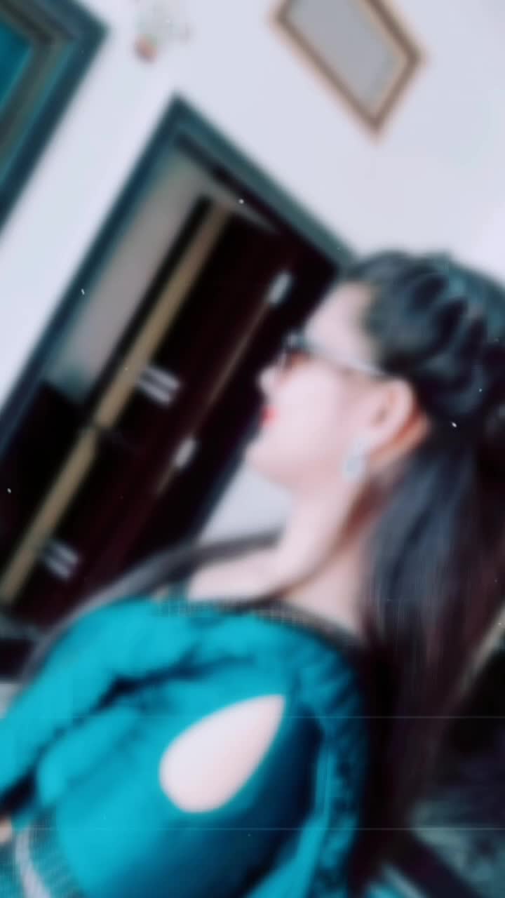 @Harshita🌺