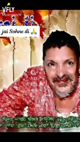 @❤ Kajalsharma0786❤