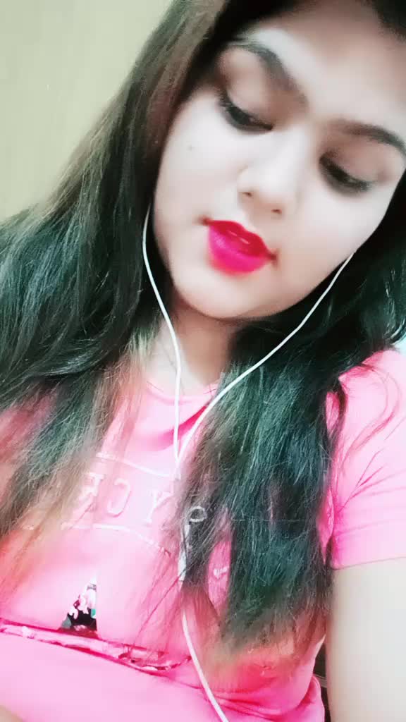 @👑Shambhavi👑