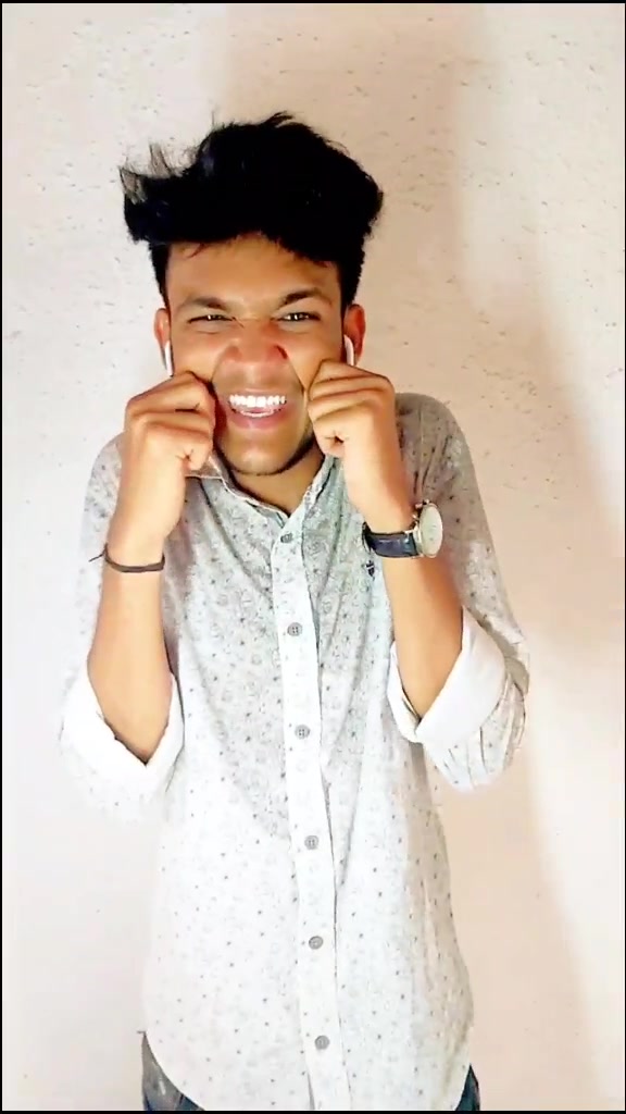 @Prajwal sutar
