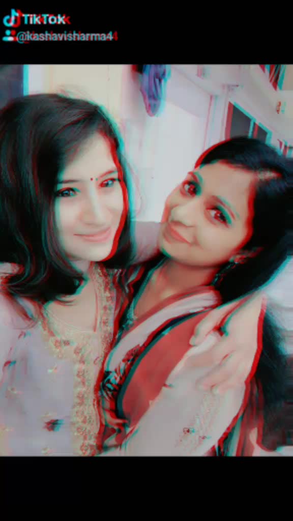 @Kashavi Sharma