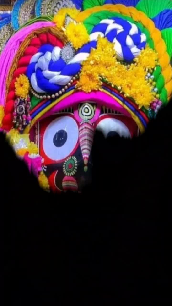 @sasmita