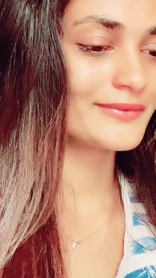 @Priya Deshmukh