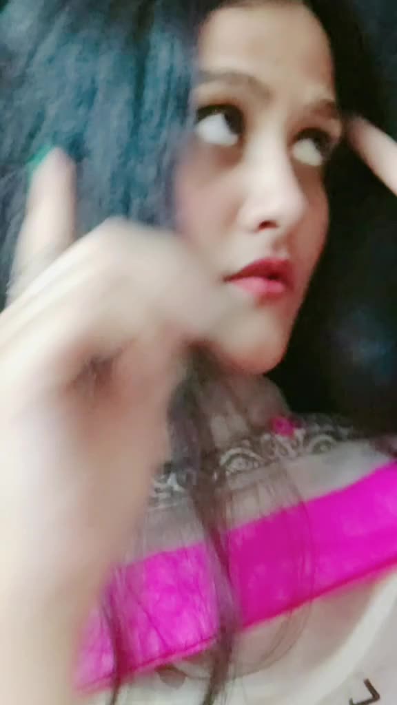 @Kiran__Ramgharia♥️