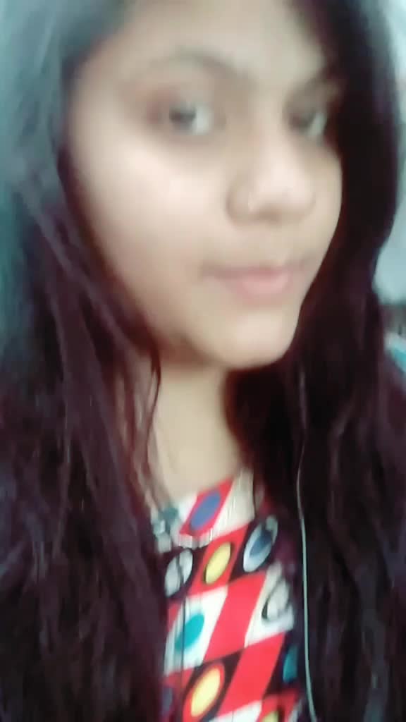 @Poonam Kumawat