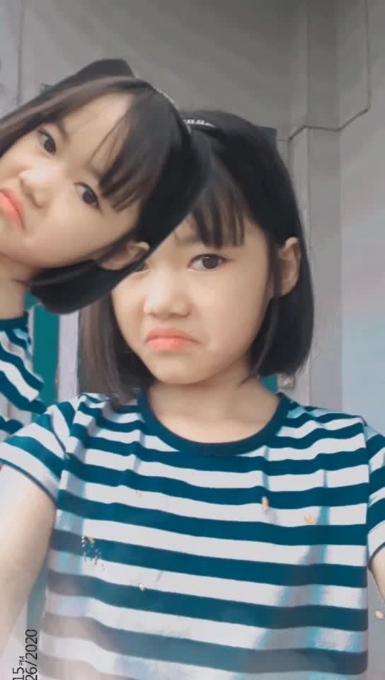 @LalhmingsangiSailo👸
