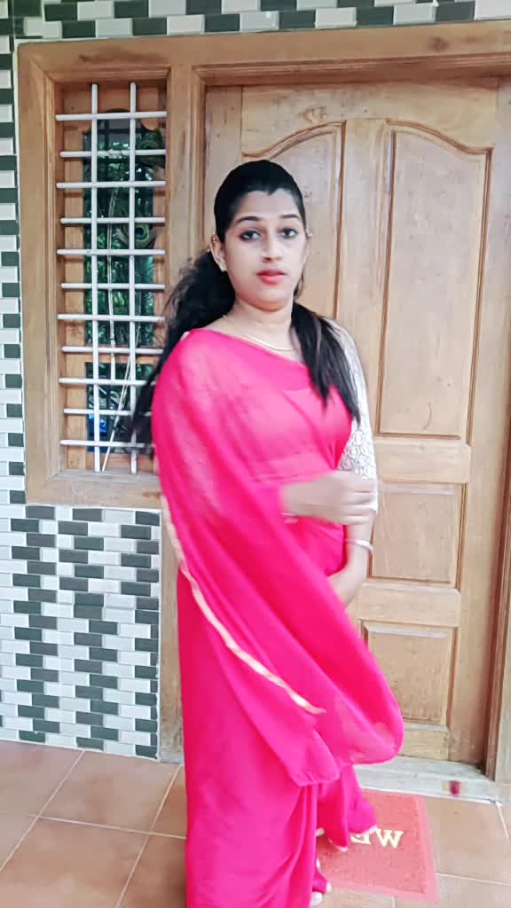 @pooja.naik👑💞