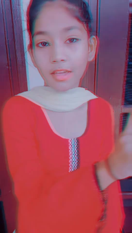 @🌸it's khushi ✅