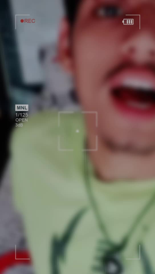 @❣️ ꪮꪑ 𝕥ꪖ𝕥ડꪖ𝕥 ❣️