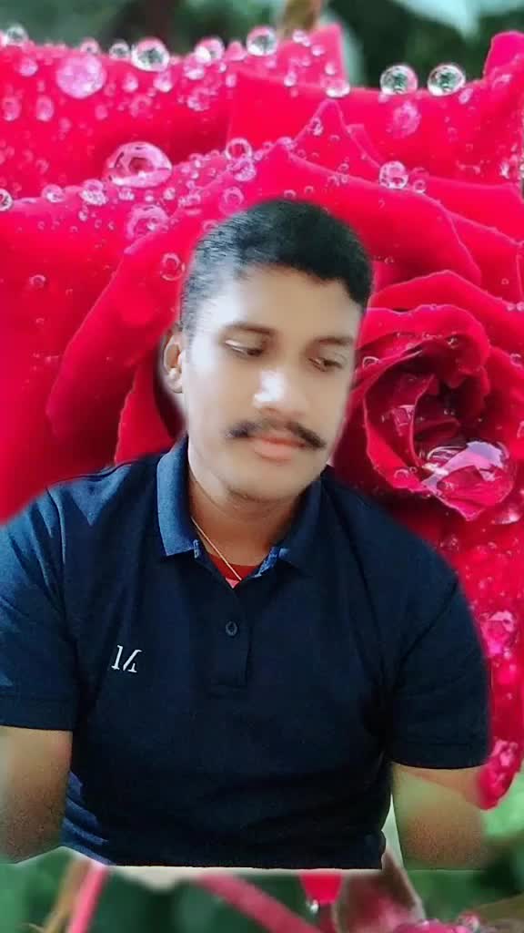 @Manu