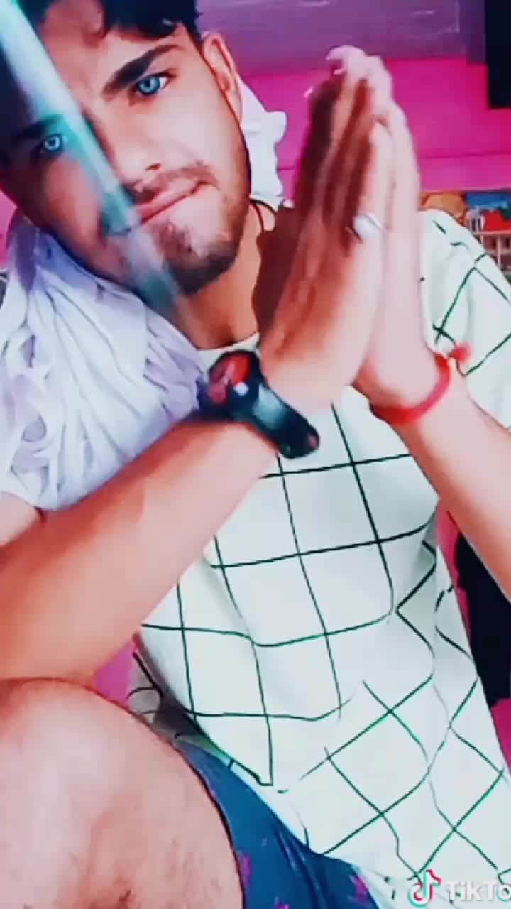 @Vikas Rao